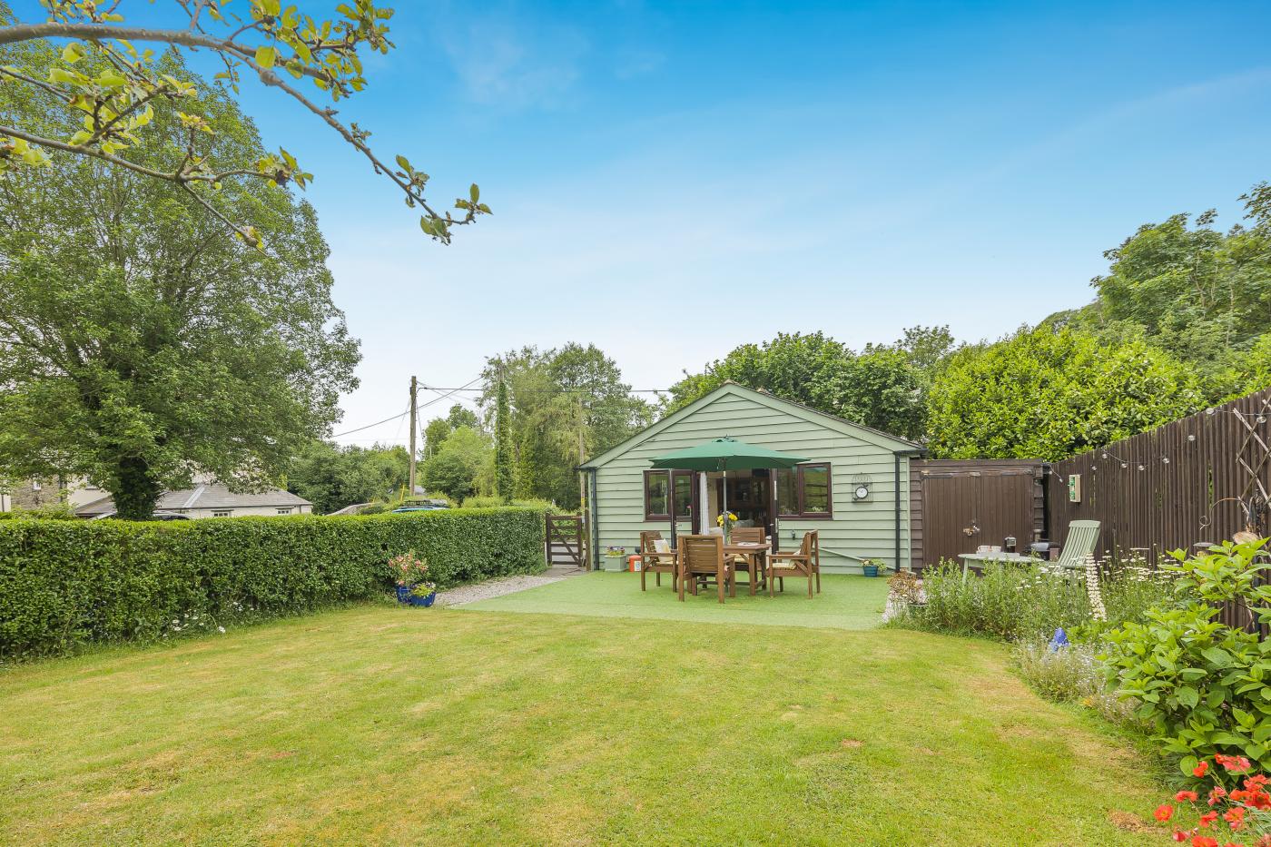 Property image 26 for HC283603