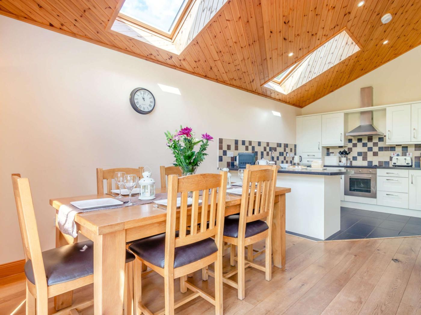 Property image 7 for HC9054