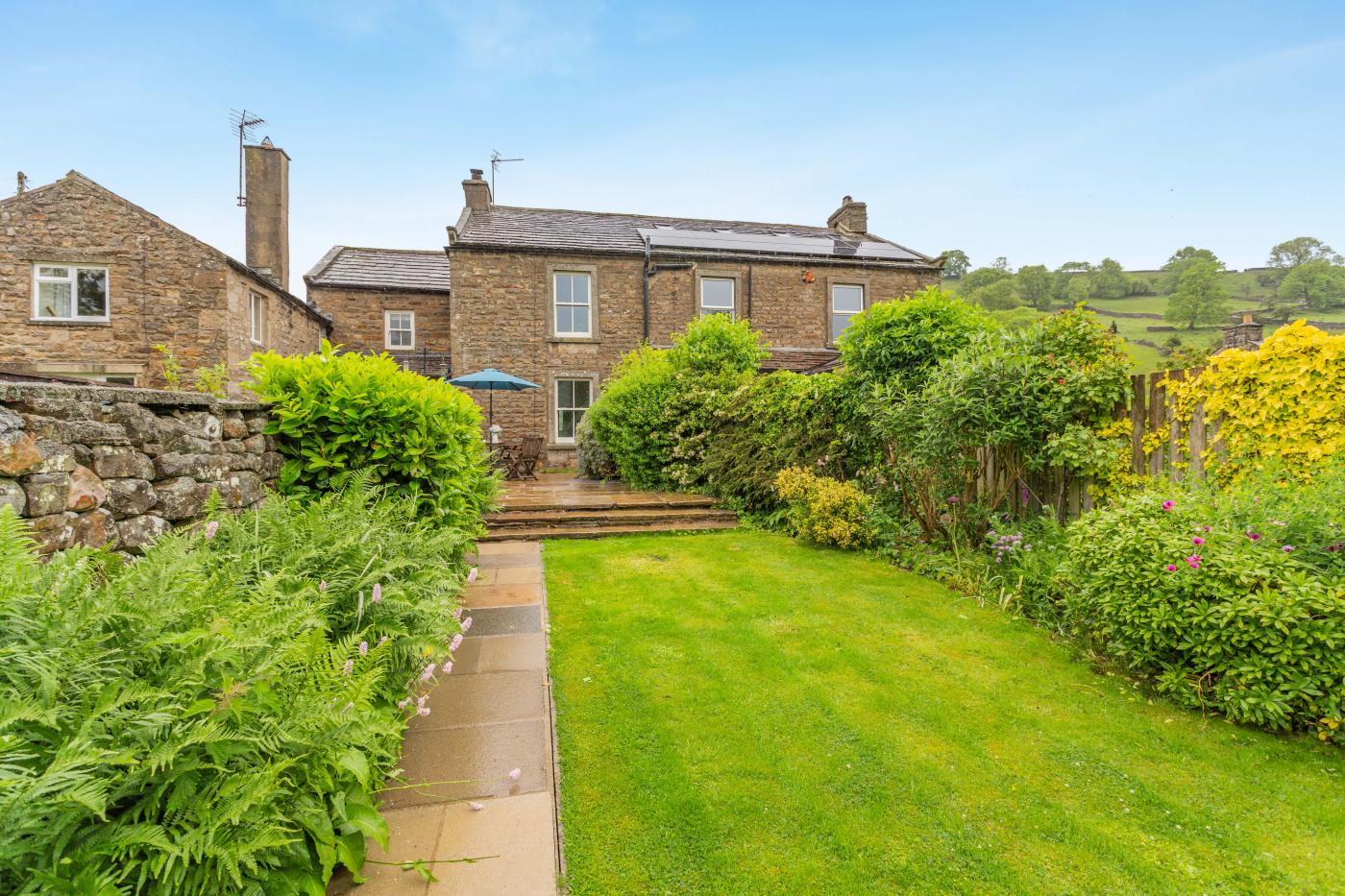 Property image 23 for HC79481