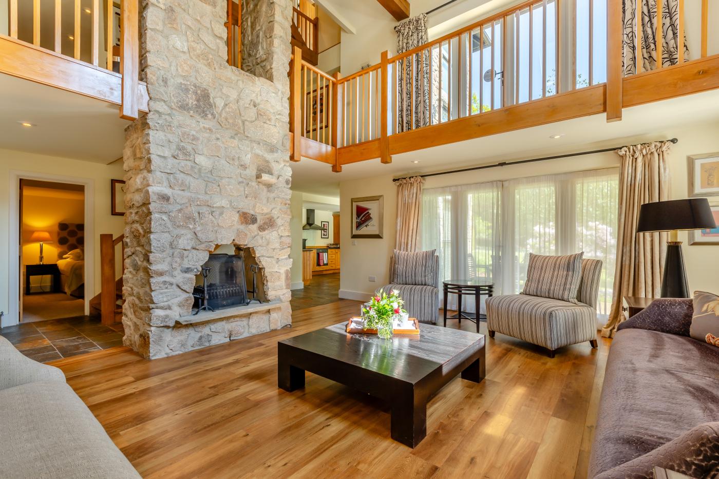 Property image 4 for HC279422