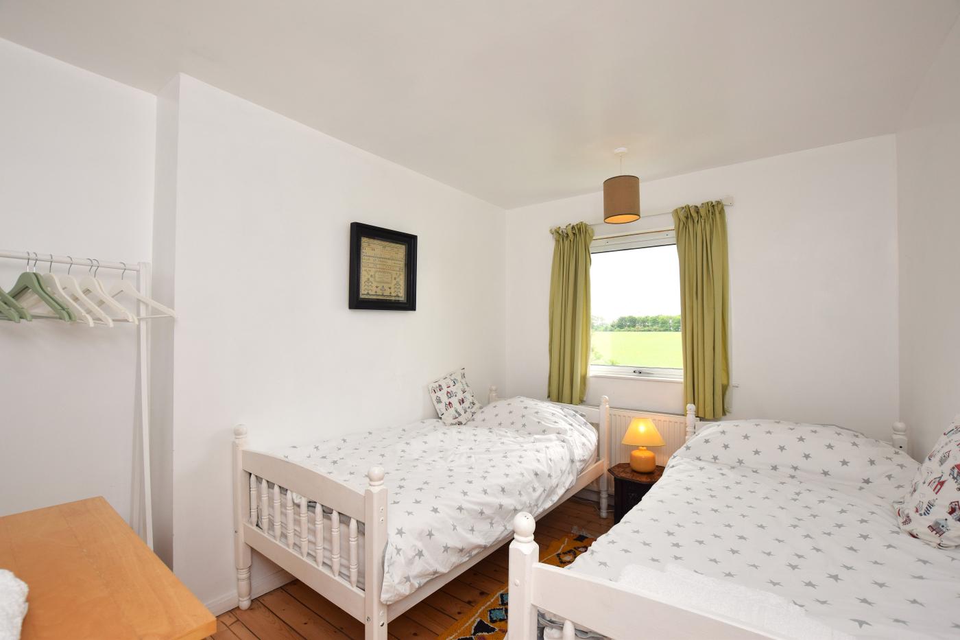 Property image 12 for HC59162