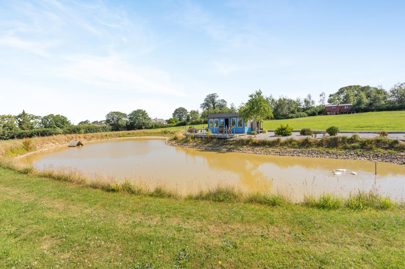 Property image 18 for HC93267
