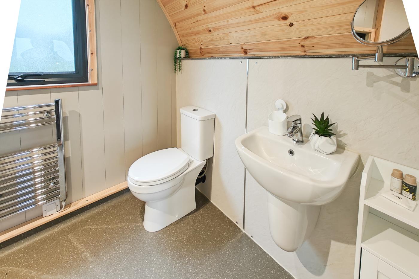 Property image 14 for HC284883