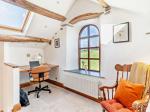 Broughton-In-Furness, Cumbria