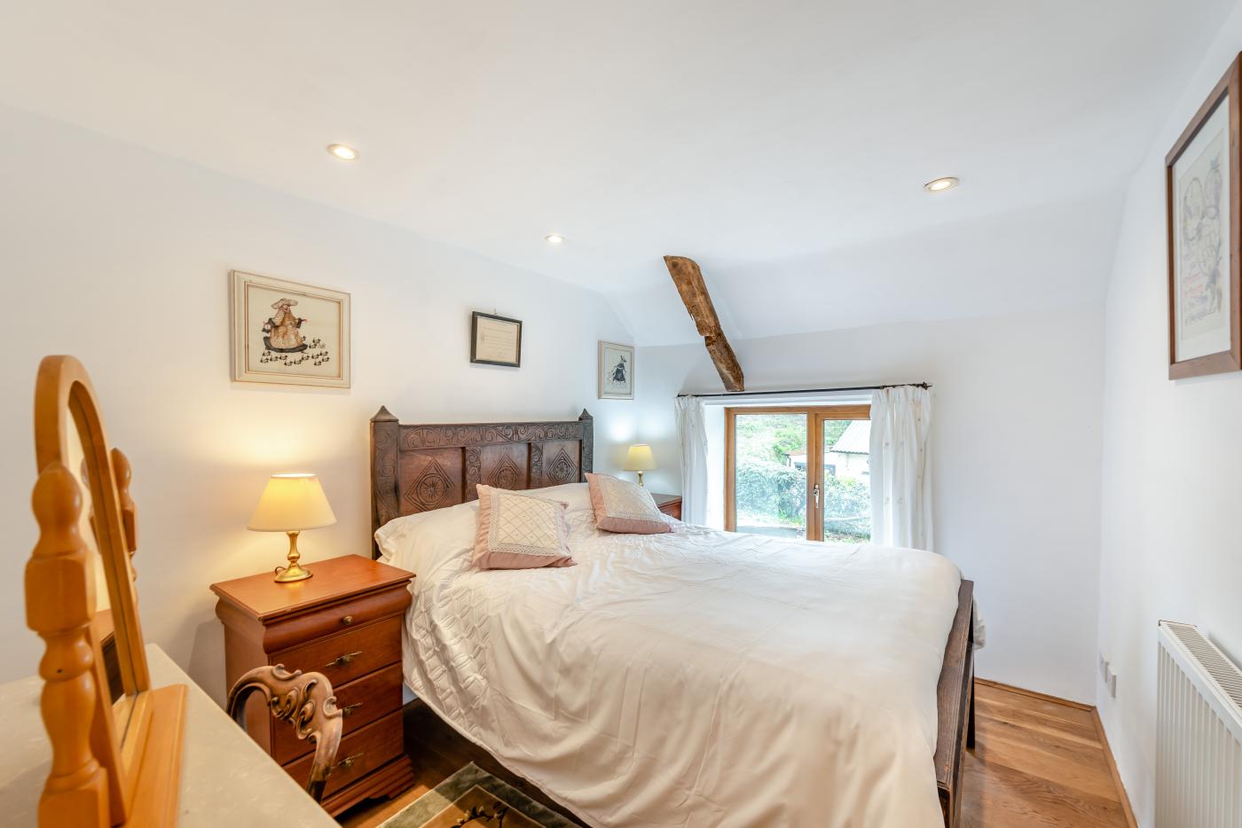 Property image 12 for HC279056