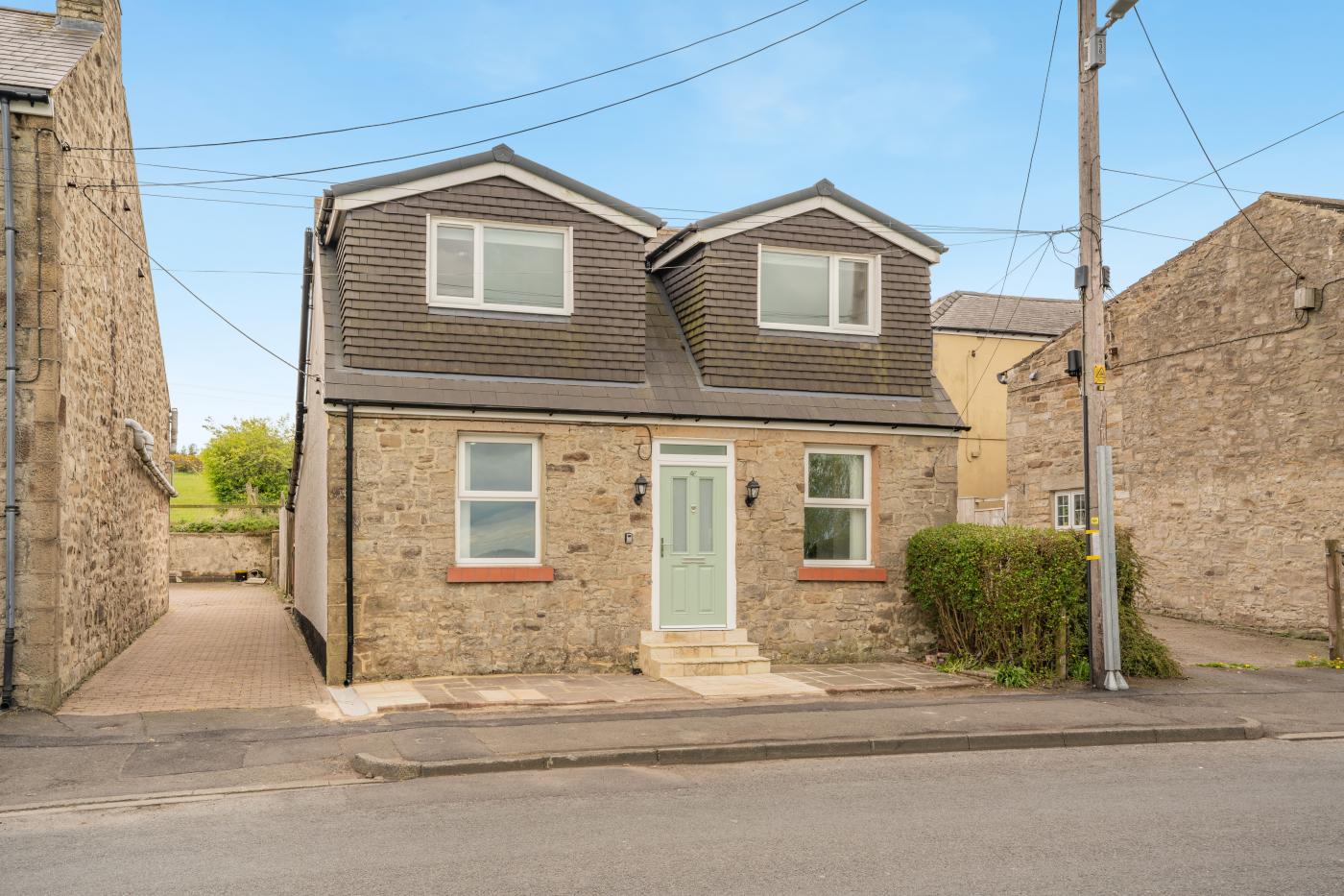 Property image 24 for HC292654