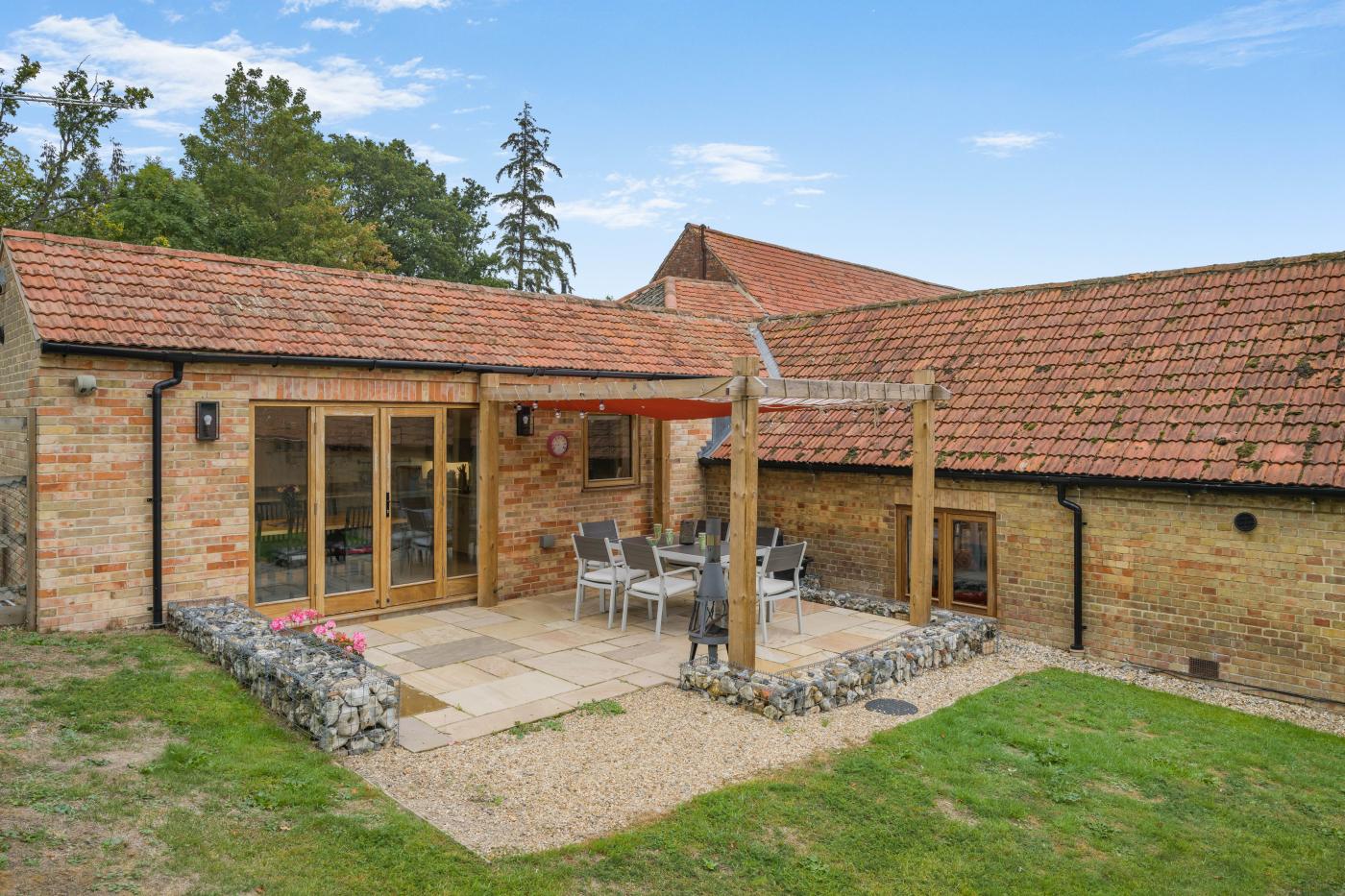 Property image 29 for HC296029