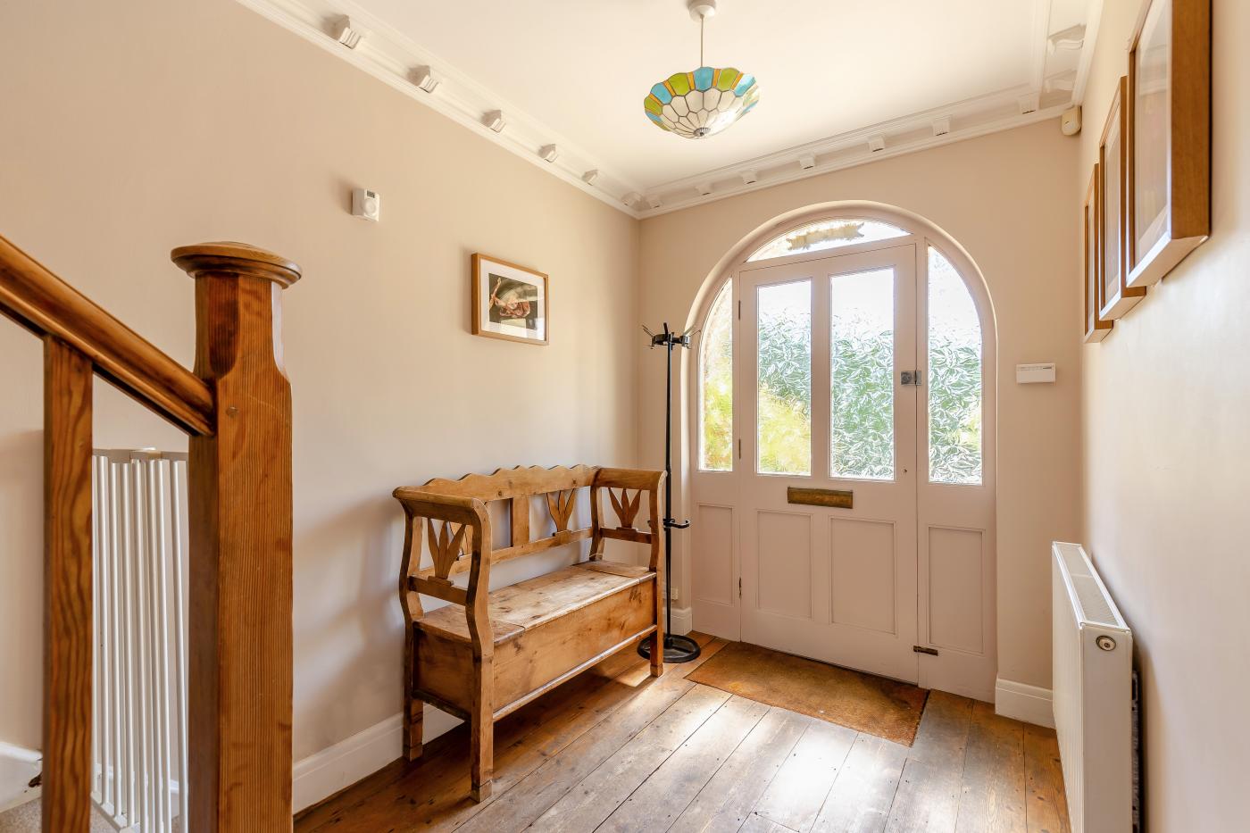 Property image 28 for HC45403