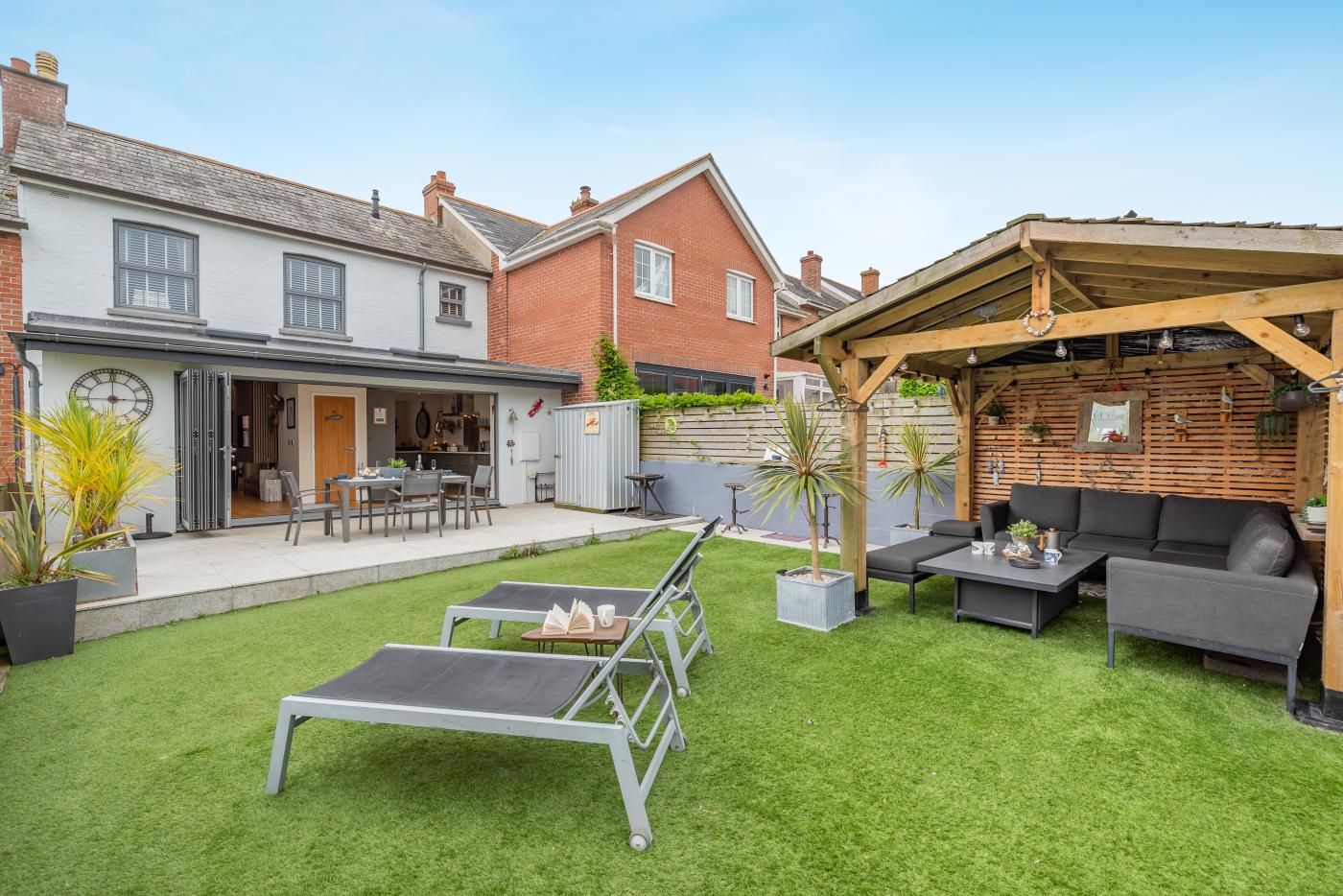 Property image 24 for HC267196