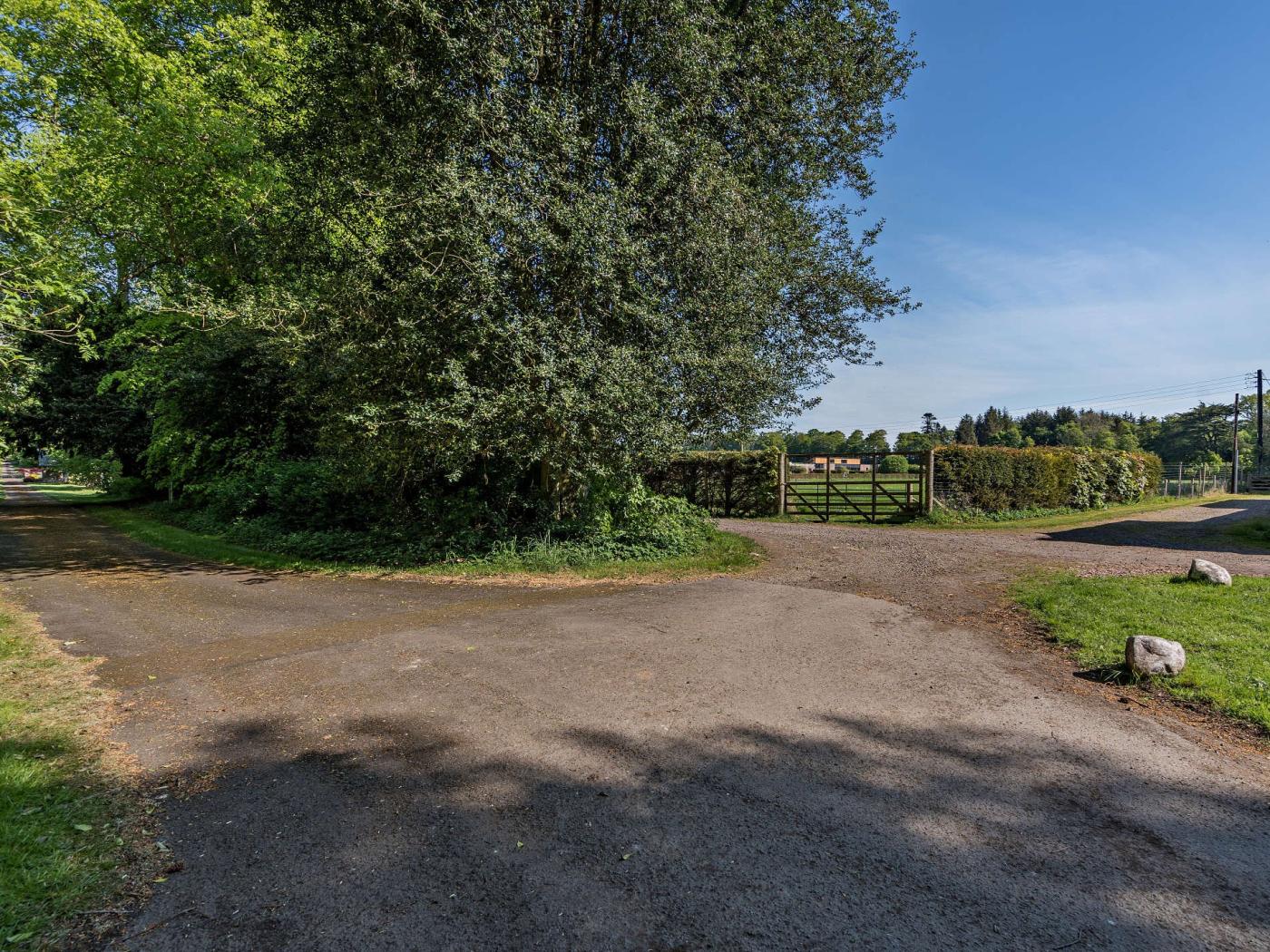 Property image 24 for HC96115