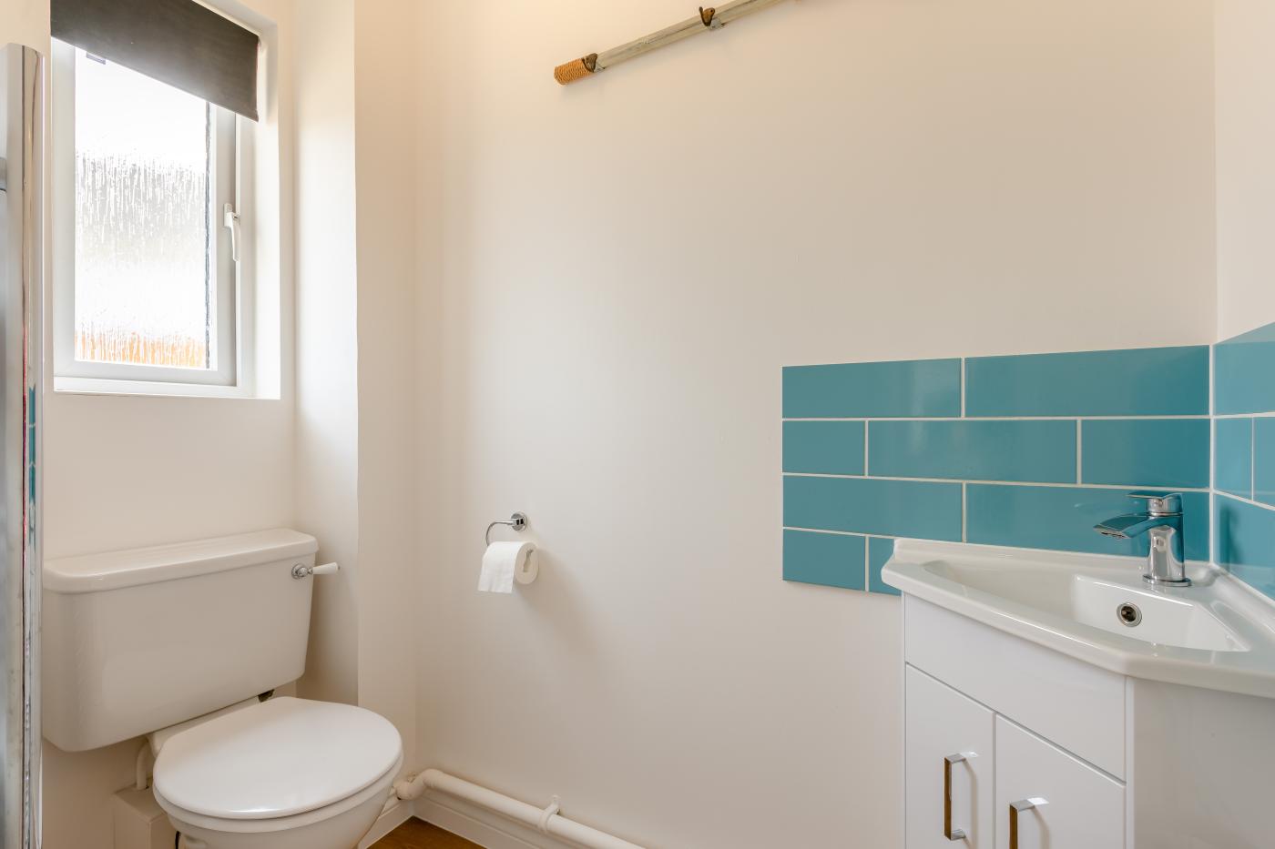 Property image 23 for HC295910
