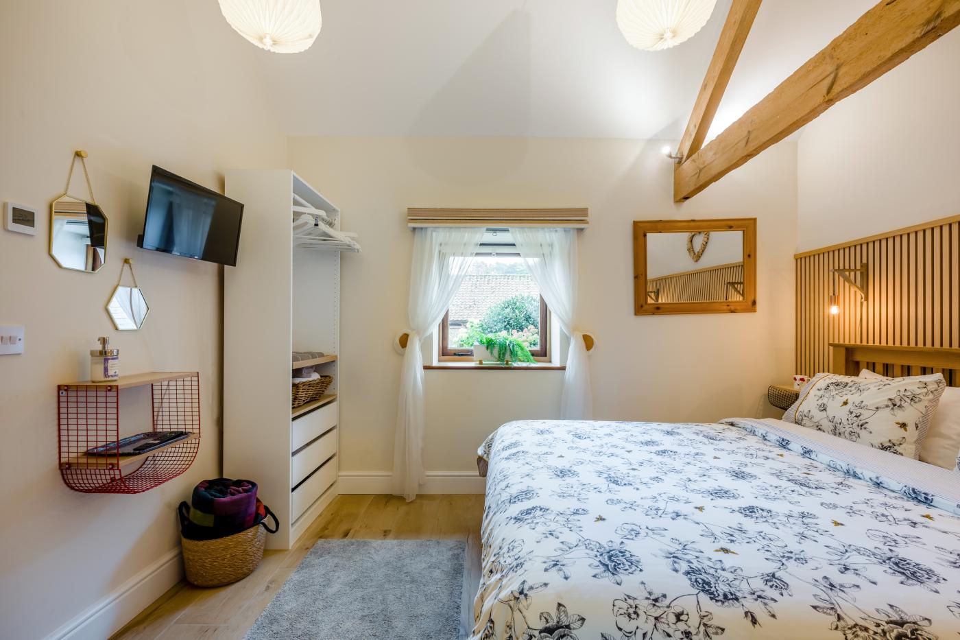 Property image 17 for HC296029