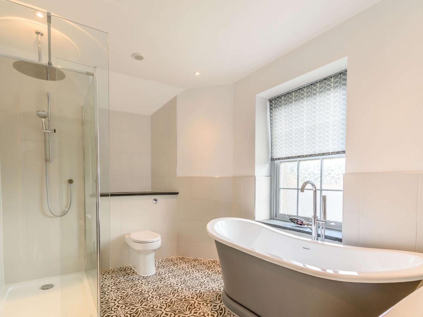 Property image 12 for HC88335