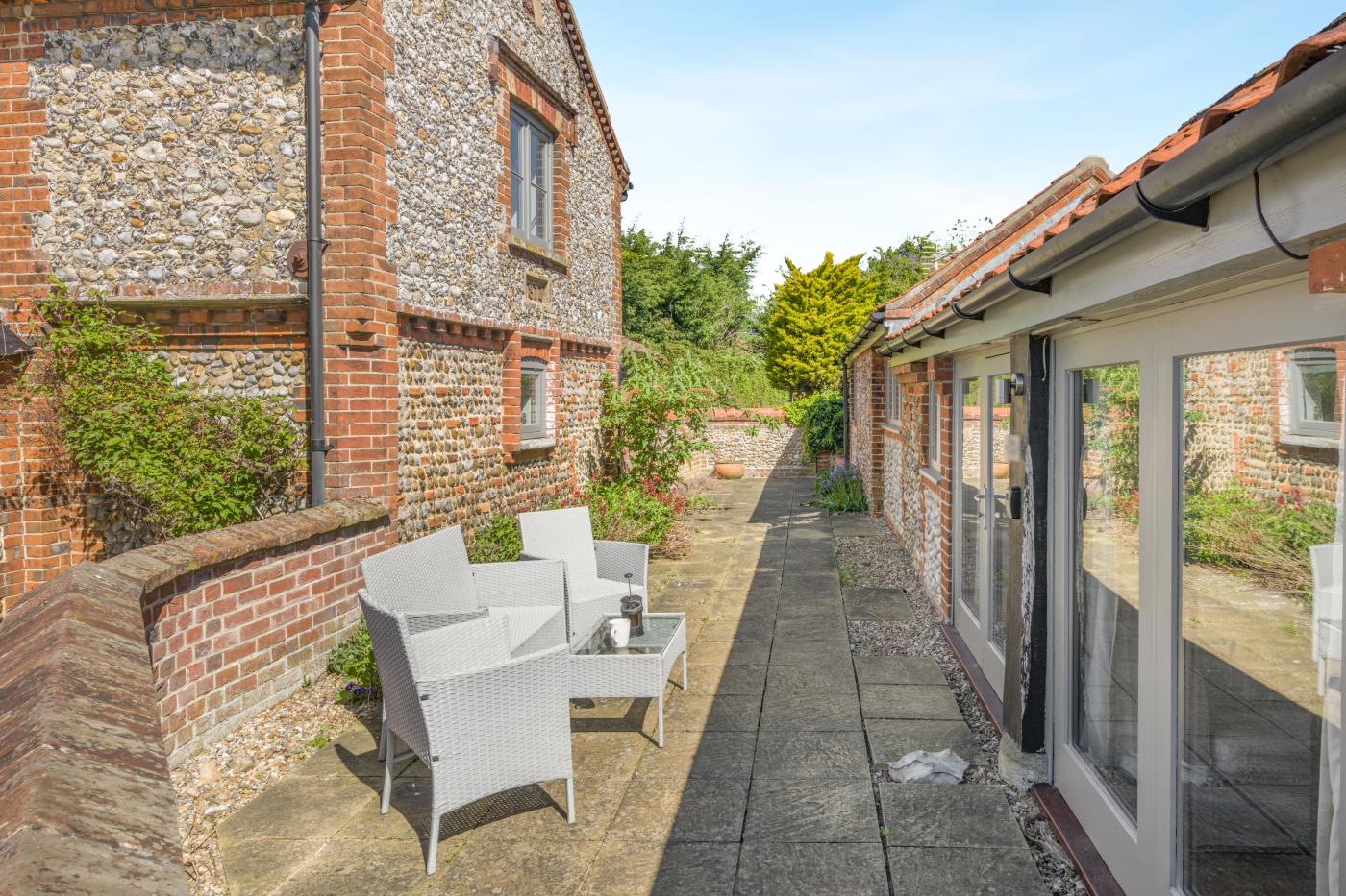 Property image 17 for HC291426