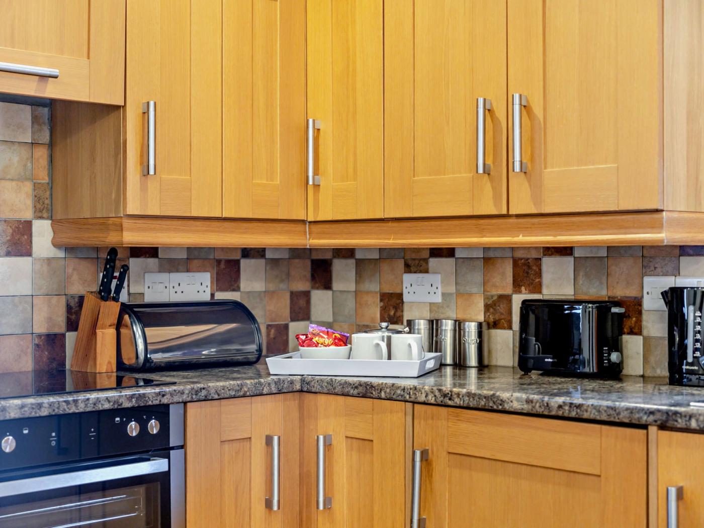 Property image 10 for HC94418