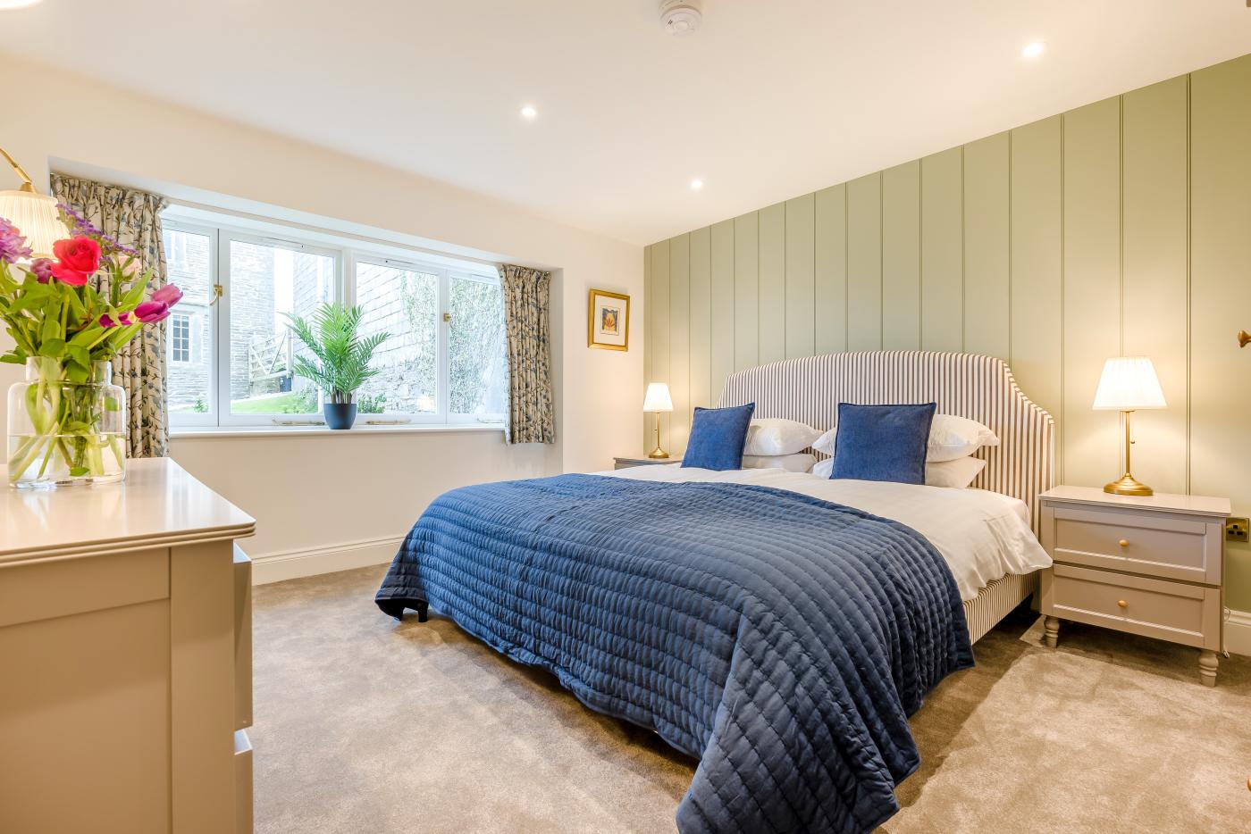 Property image 16 for HC284919
