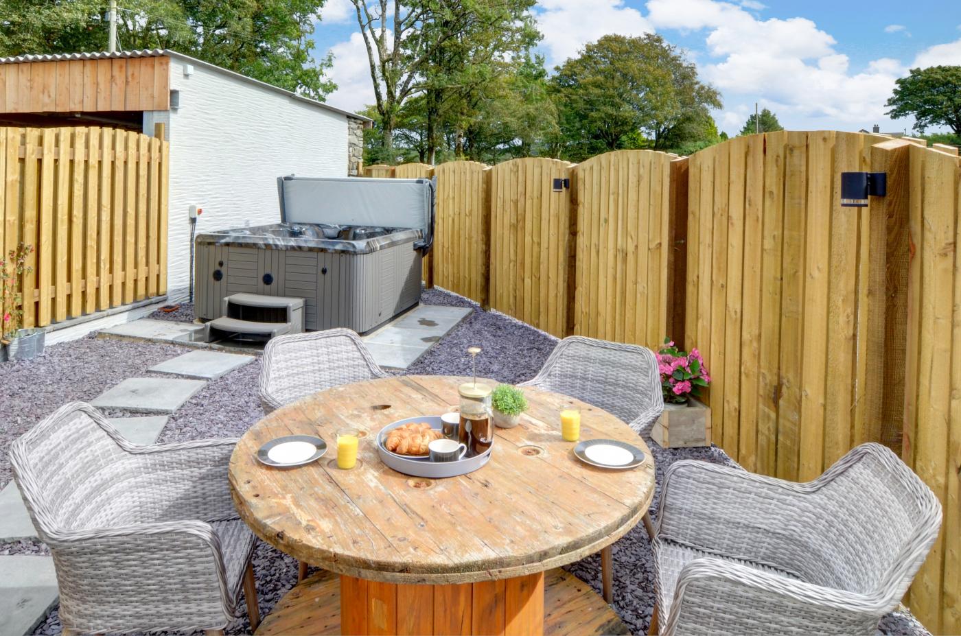 Property image 22 for HC268345