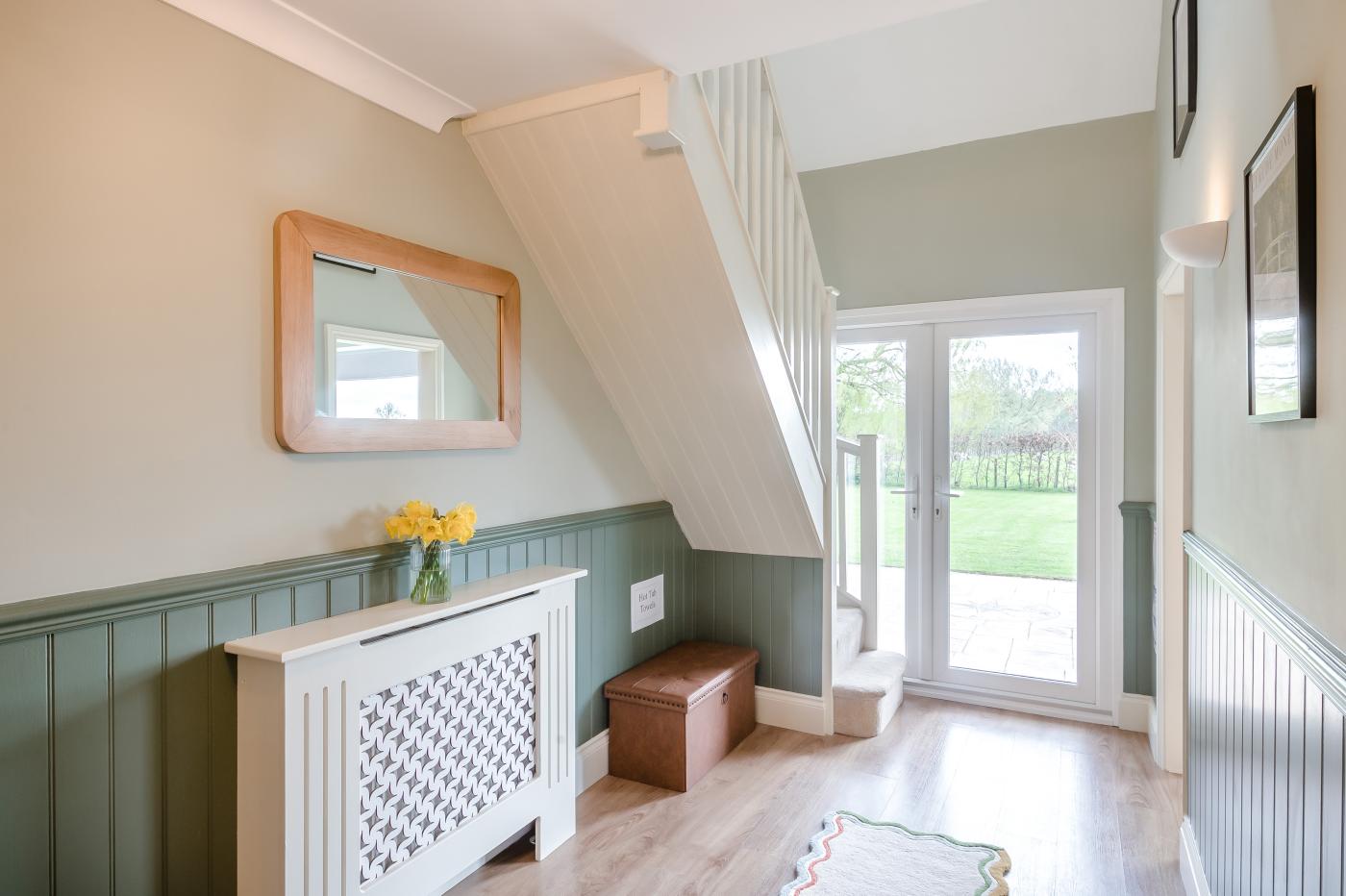 Property image 18 for HC285053