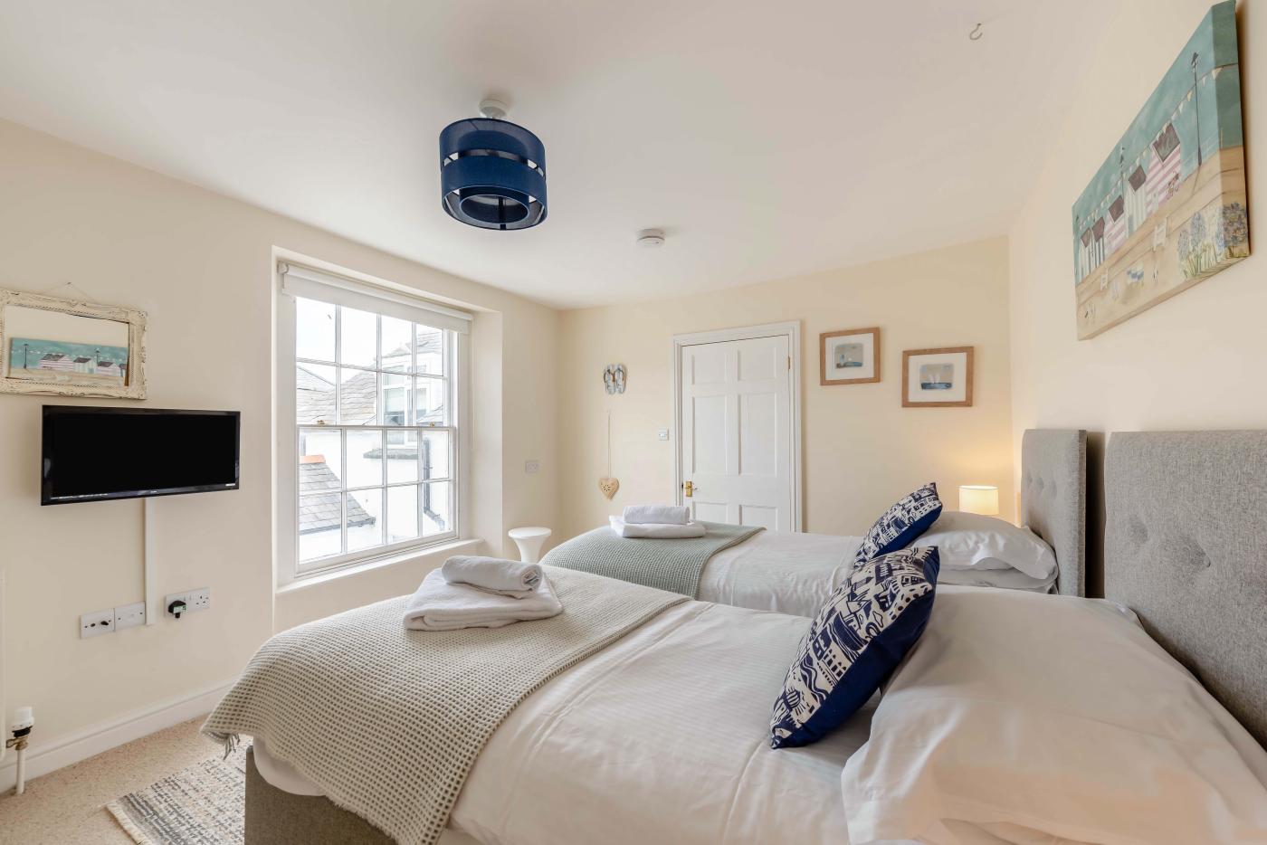 Property image 18 for HC266106
