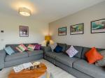 Saundersfoot (4mls NE), Pembrokeshire