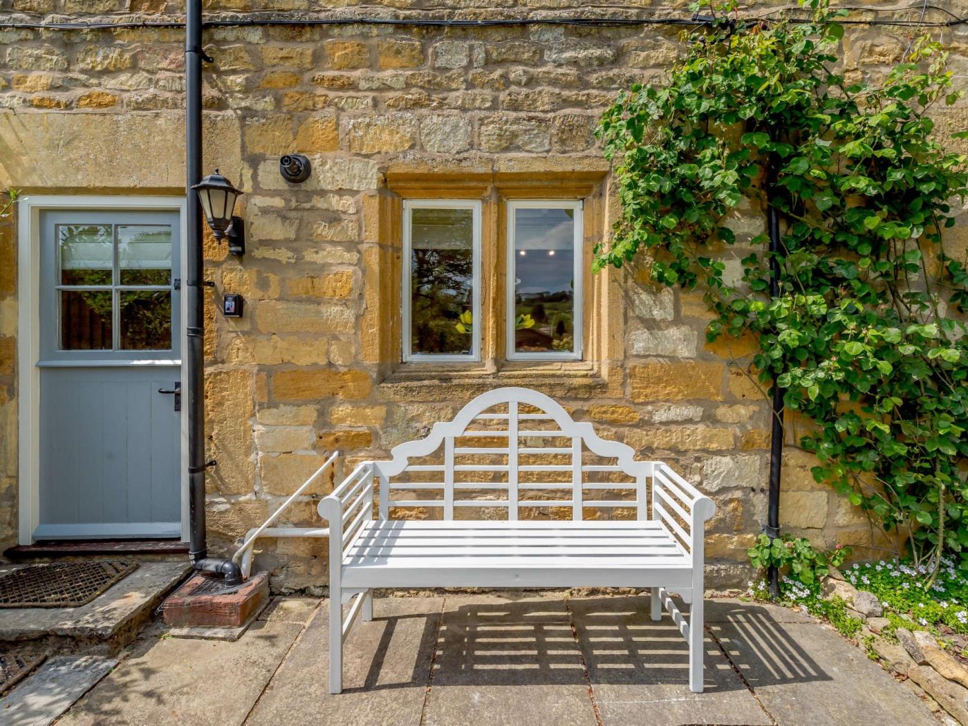 Property image 24 for HC82965