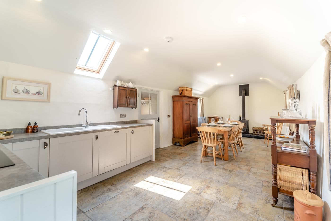 Property image 13 for HC294823