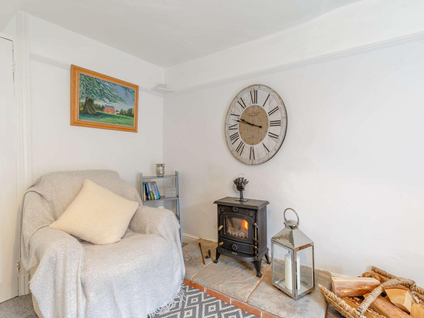 Property image 4 for HC85389