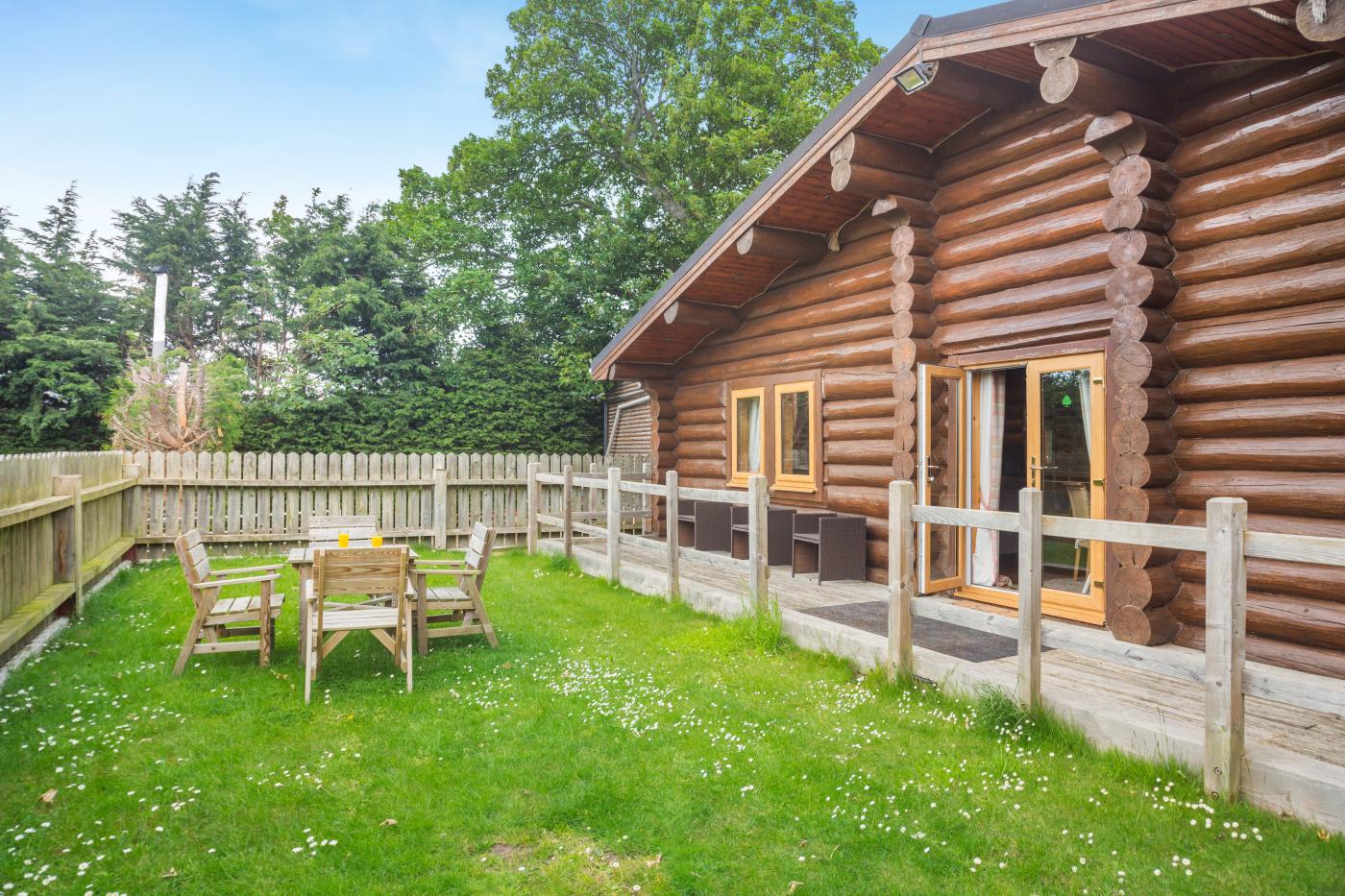 Property image 26 for HC289078