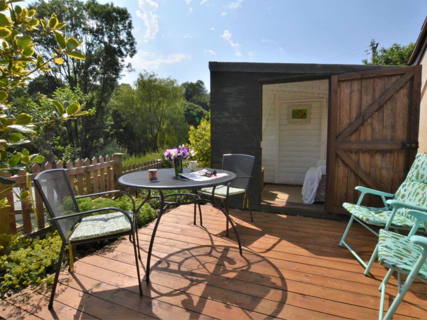 Property image 24 for HC63136