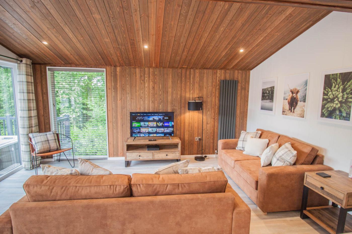 Property image 6 for HC282818