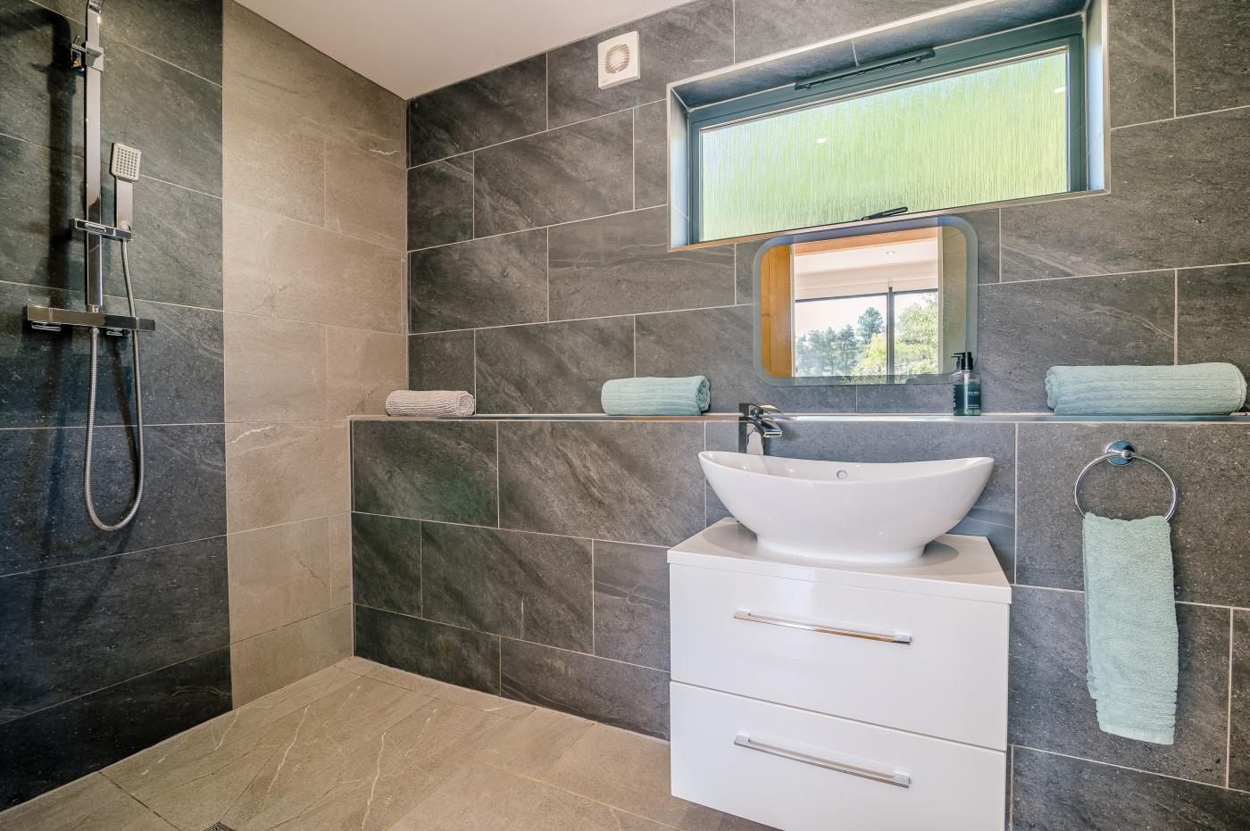 Property image 21 for HC59634