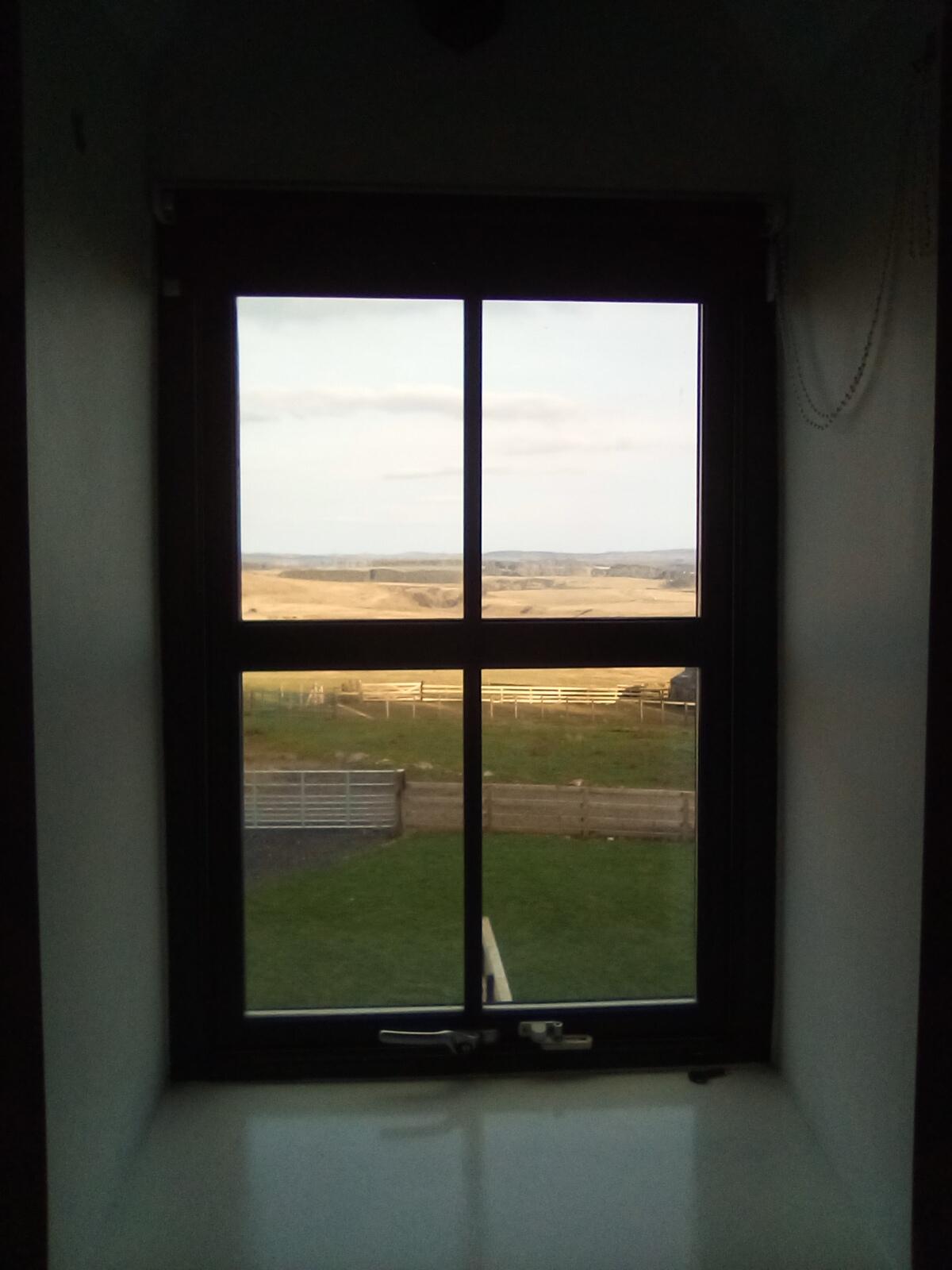 Property image 15 for HC268324