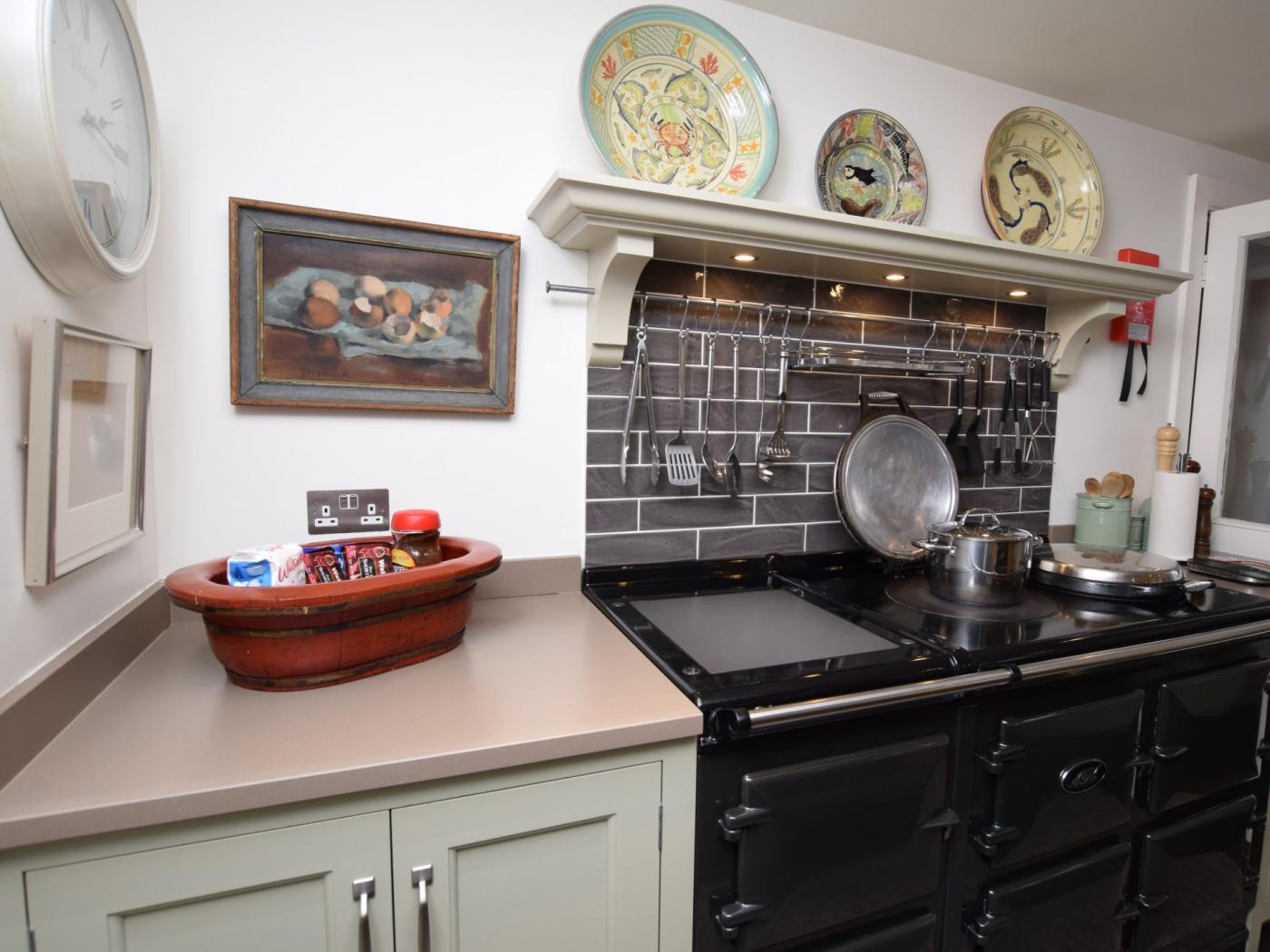 Property image 8 for HC76175
