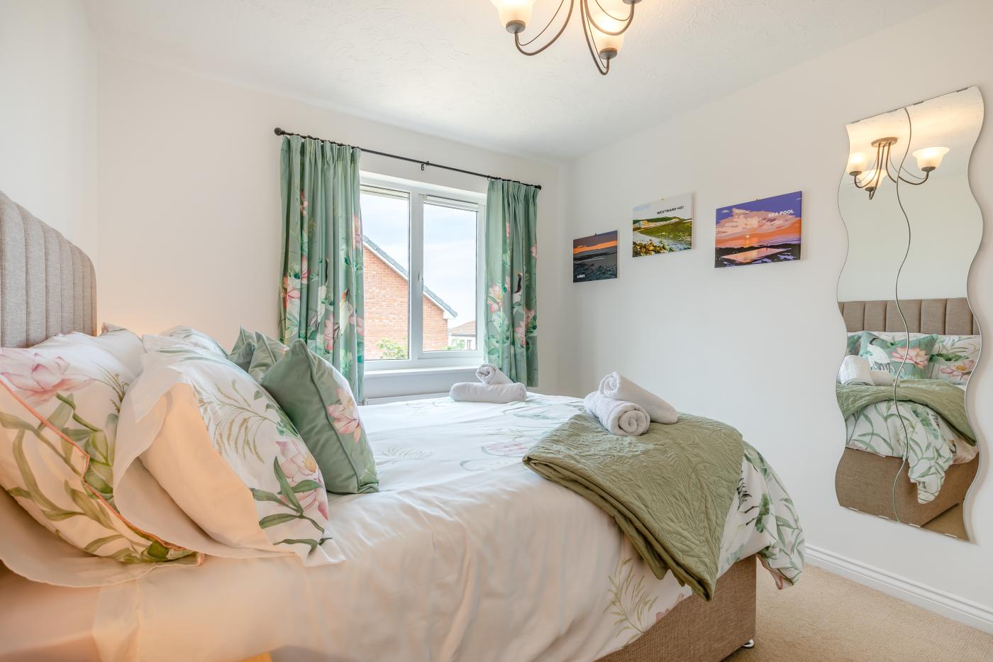 Property image 19 for HC295910