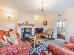 Braithwaite, Cumbria