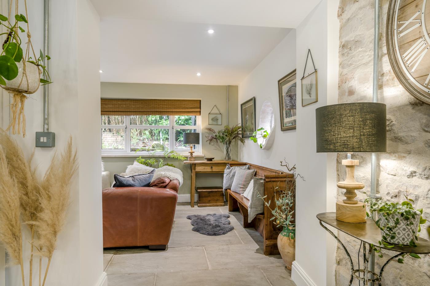 Property image 12 for HC285963