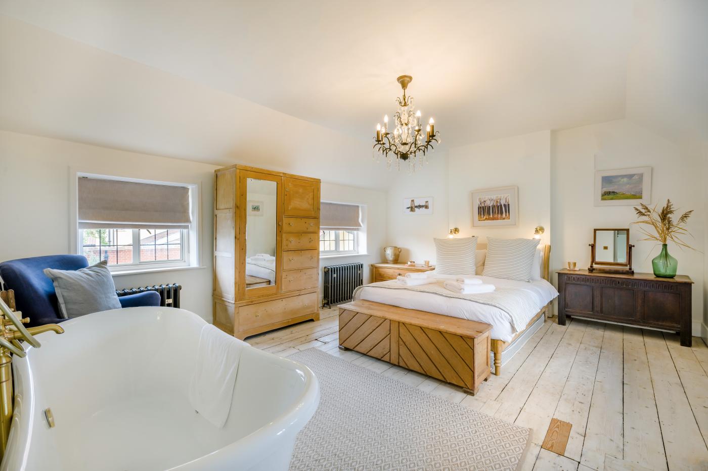 Property image 3 for HC291389
