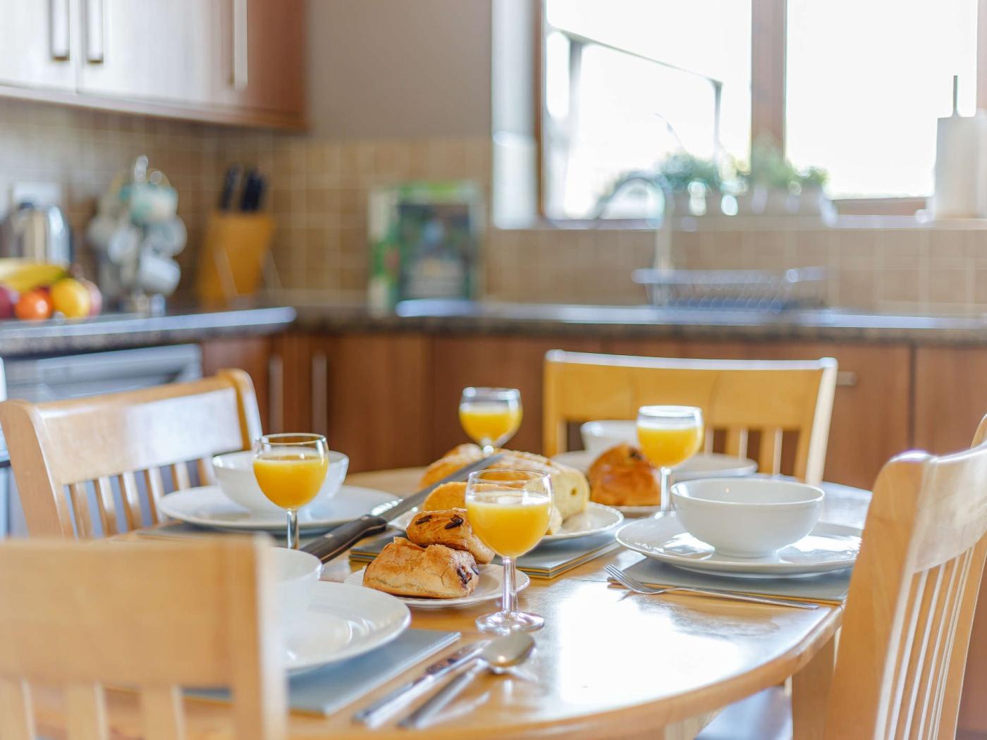 Property image 8 for HC48864