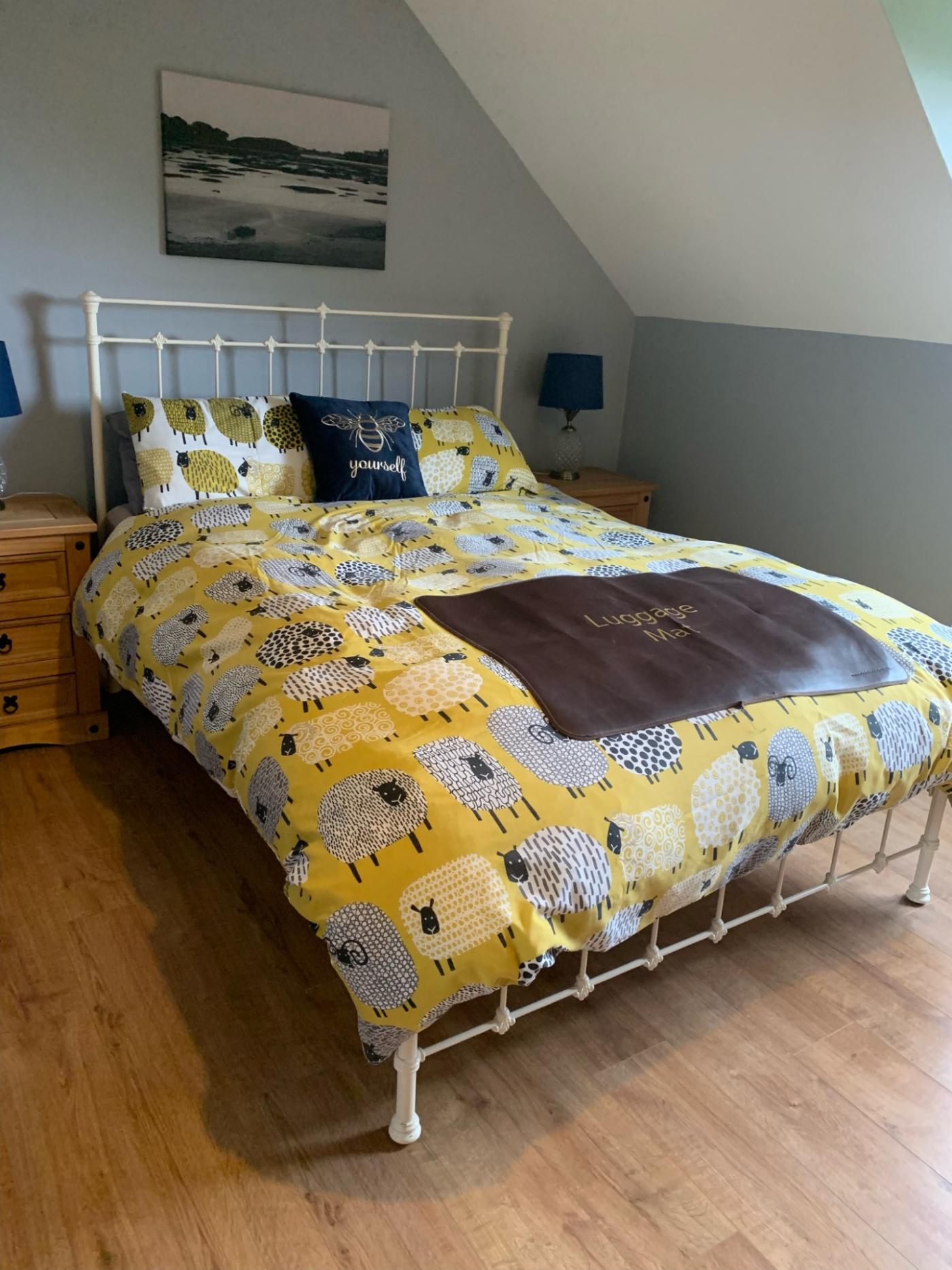 Property image 12 for HC266162