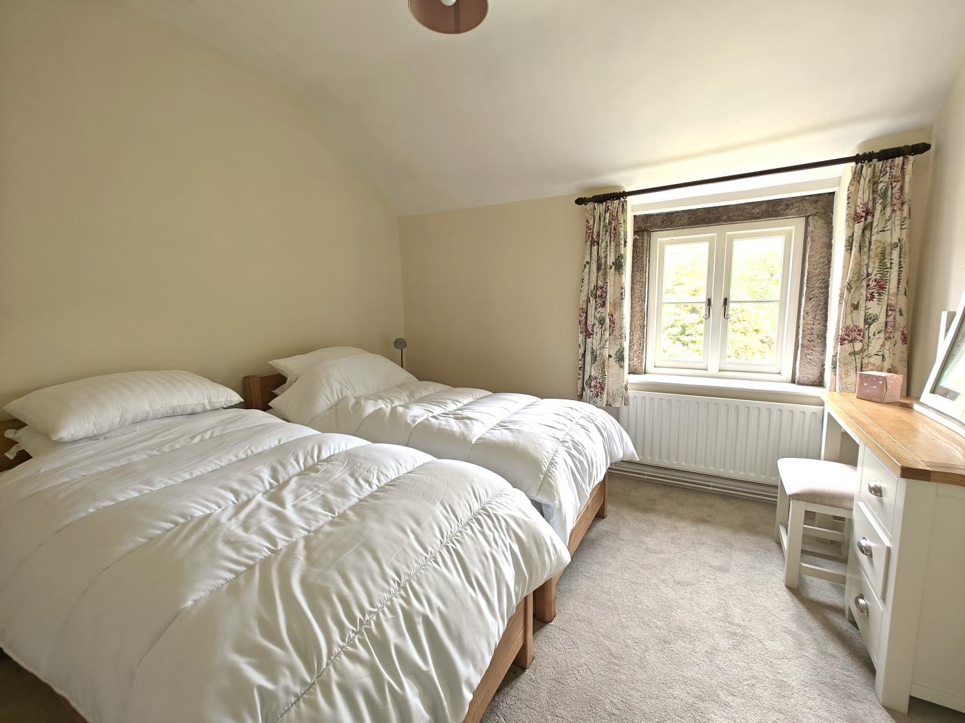 Property image 10 for HC292743