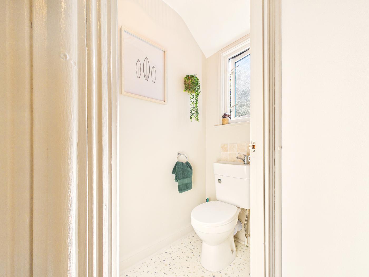 Property image 24 for HC296007