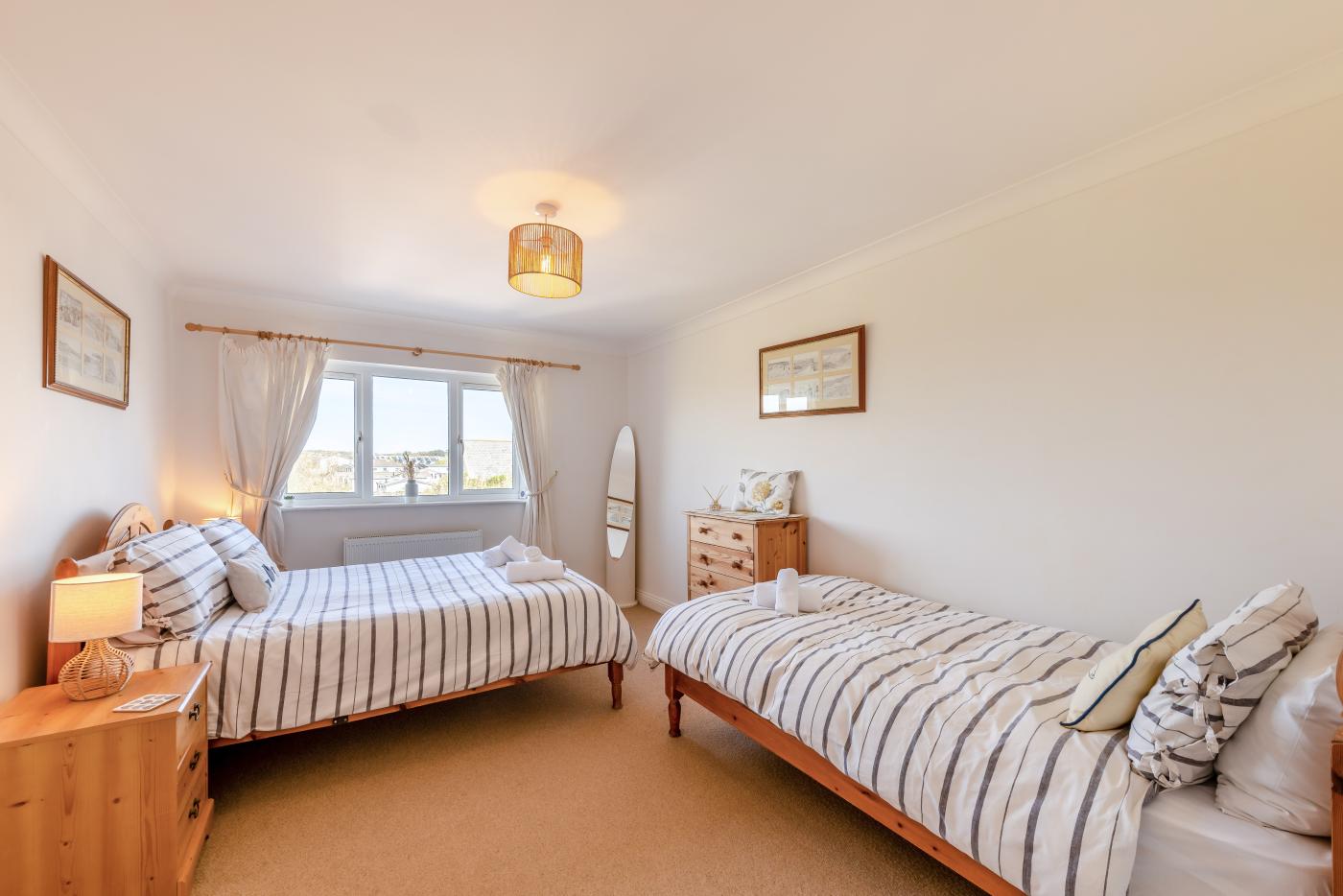 Property image 26 for HC397