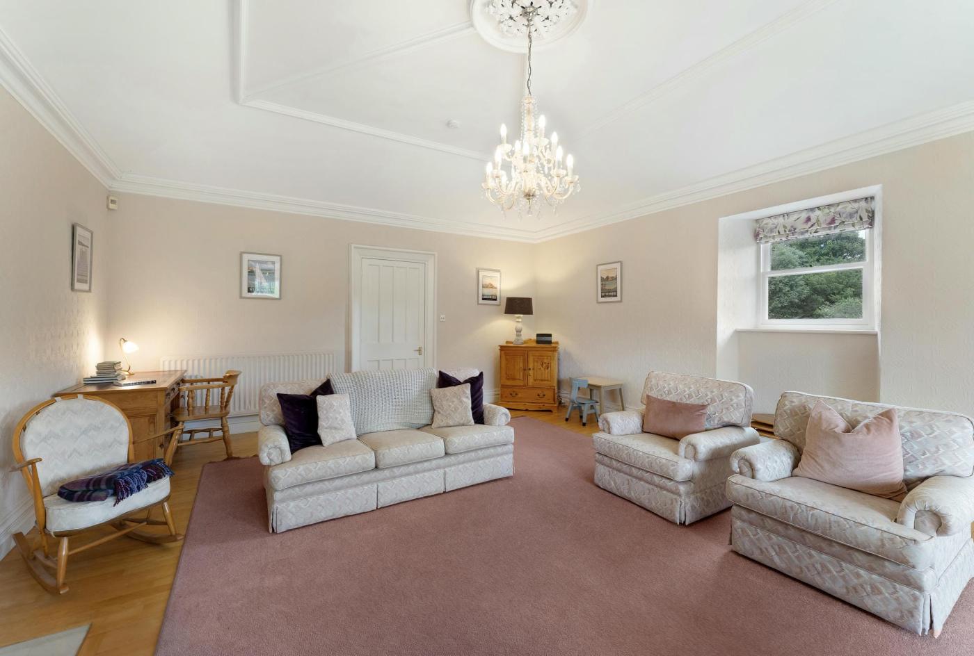 Property image 11 for HC285212