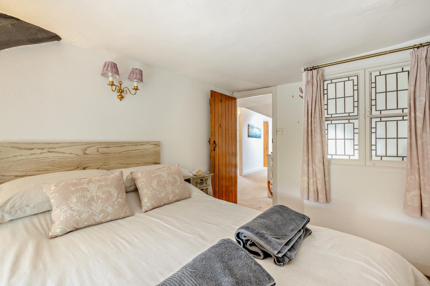 Property image 17 for HC267913
