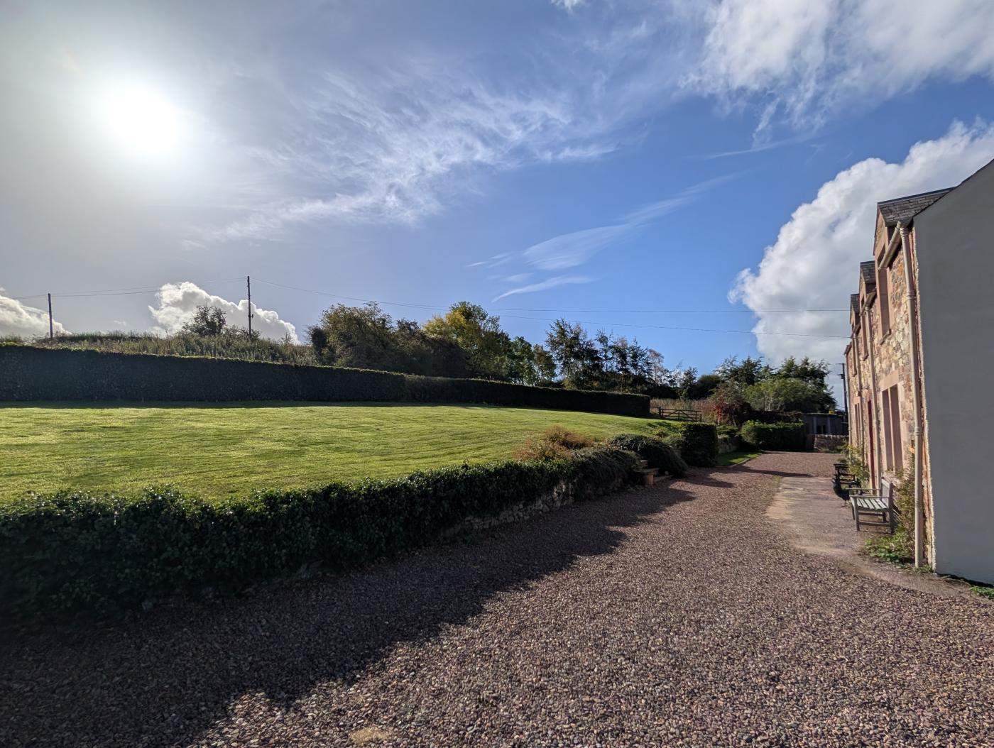 Property image 25 for HC75957