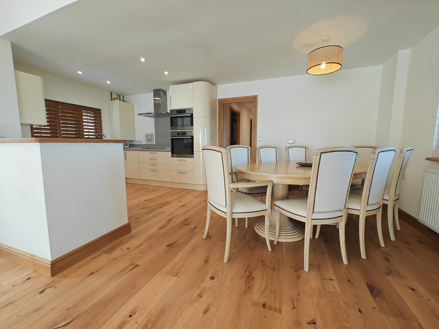 Property image 8 for HC284352