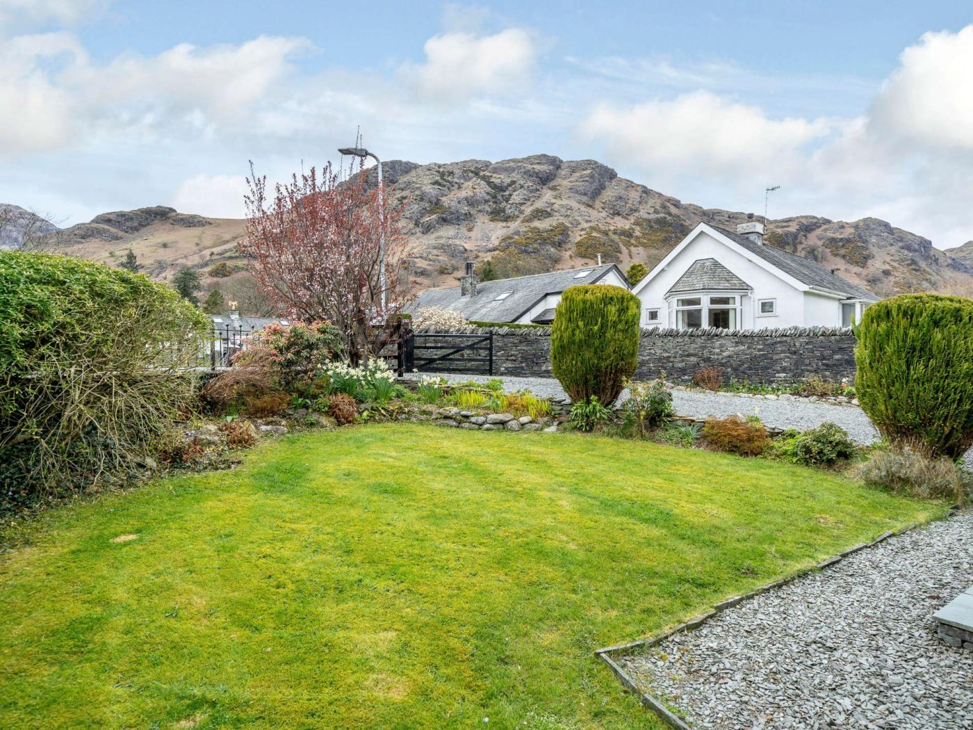Property image 15 for HC57575