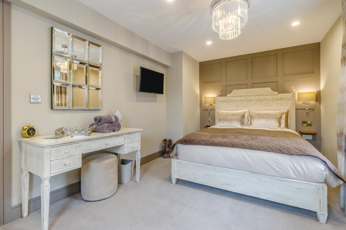 Property image 11 for HC274380