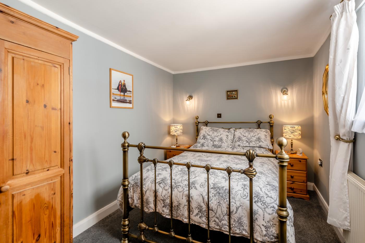 Property image 6 for HC295327