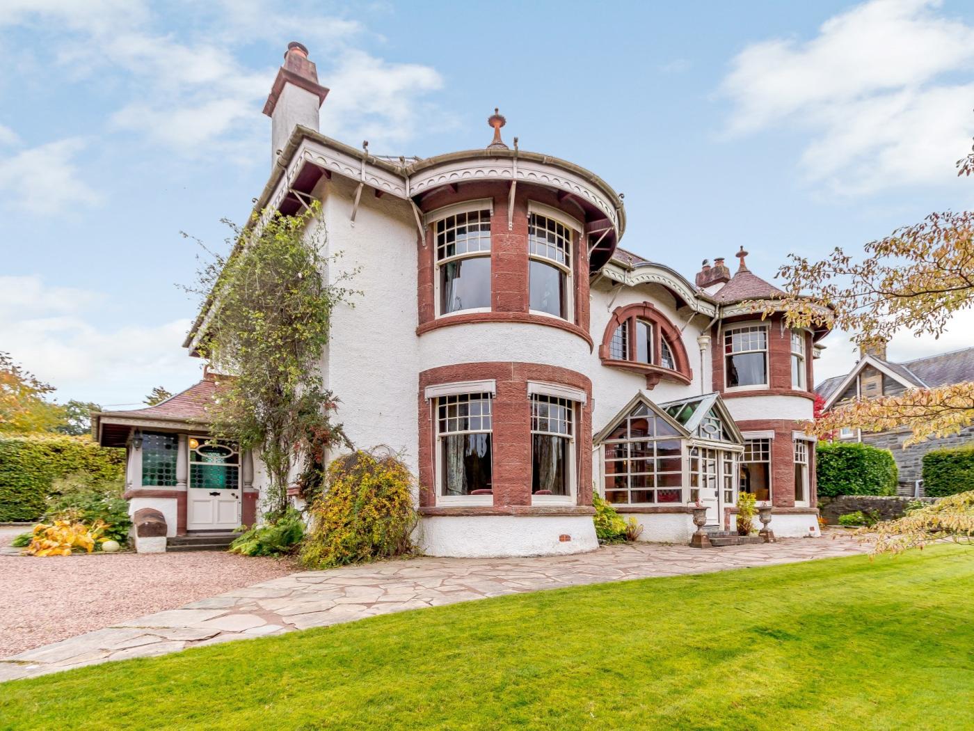 Property image 1 for HC76041